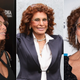 Photos via Getty Images.